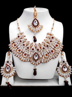 Party-Wear-Jewelry-Set-2900PW1194